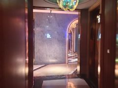 -纯K(打浦桥店)