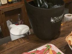 -斯普汇生蚝牛排馆(中骏世界城店)