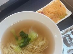 -鼎义丰功夫面(东方圣克拉店)