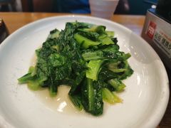 -饭怕鱼(阳光100店)