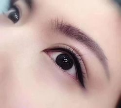 -熙画美上门MakeUp美甲美睫