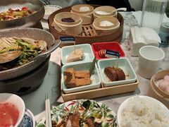 -苏梦江南·淮扬菜(夫子庙店)