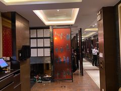 -老牌坊鲁菜名店(聊城美食岛店)