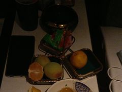 -山里娃养生集团(临朐二店)