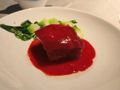 -绿波廊(豫园店)