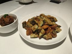 -金春禧(世茂国际广场店)
