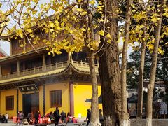 -太平禅寺