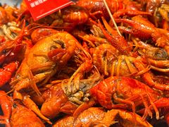 -靓虾二哥·龙虾馆(大塘总店)