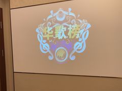 -华夏良子·足道SPA艾灸(铁道大厦店)