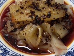 -蜀膳坊(洪公祠小区店)