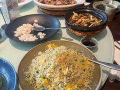 -扬州狮子楼·非遗淮扬菜(总店)
