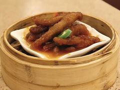 -点都德(聚福楼店)