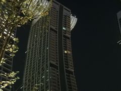 -受气牛肉·重庆耙牛肉(来福士店)