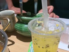-匠和风精致料理(春熙路群光广场店)