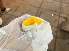 -澳门长洲糯米糍(柯打苏沙街店)