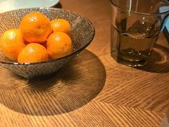 -馋嘴猫北京食堂·烤鸭·宵夜(亚运村店)