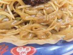 -银记肠粉店(北京路店)