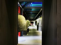 -大钟寺古钟博物馆