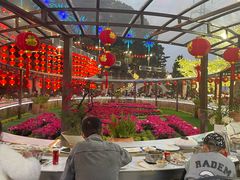 -枇杷园食为鲜火锅(南山店)