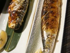 -山屋日式料理屋(宛平88店)
