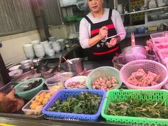 -老字號·桥下猪肚(龙眼南路店)