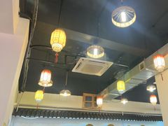 -老家大锅台·地锅鸡·铁锅炖(建邺文体路店)