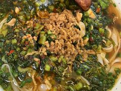 -三两粉(莲塘华润万家店)