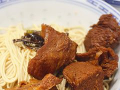 -永丰面馆(汉口路店)