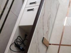 -全友家居全屋定制(鸿运装饰城店)