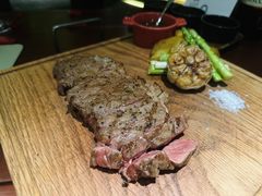 -Tivano意大利餐厅(成都居舍酒店)