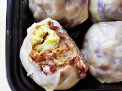 八宝粘豆包-宫门口馒头铺(创始人总店)