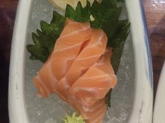 -京料理·日料自助·铁板燒(复悦城店)