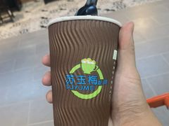 -胖东来生活广场(健康路店)