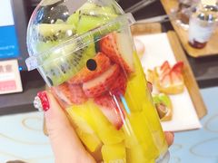 -巴黎贝甜(五道口店)