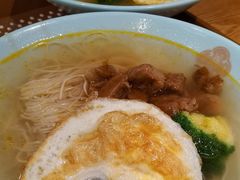-常州奔牛国际机场