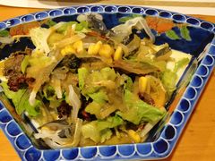 -天正河鲀·河豚亭(大连店)