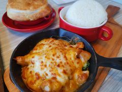 -必胜客(积水潭店)