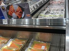 -山姆会员商店(邻瑞广场店)