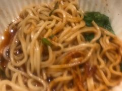 -熊猫川菜馆 panda chine