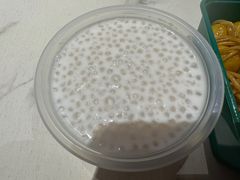 -合德记顺德双皮奶(江南西店)