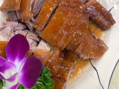 -广胜通达海鲜食府(黄沙店)