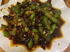 -可汗大营·涮火锅烤全羊烧烤家常菜(武汉分店)