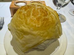 -王品牛排(福州泰禾店)