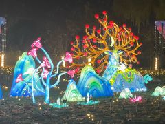 -意大利农场度假村