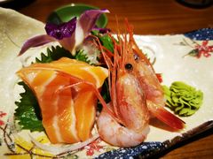 -有喜屋·深夜食堂(环宇荟店)