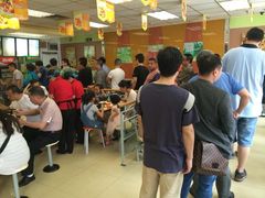iphone_upload_pic-东方削面(迎泽街店)