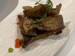 -荟廷·晶萃(陆家嘴尚悦湾店)