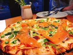 -La Strada(安福路店)