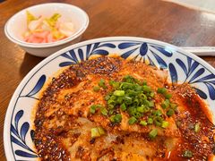 -永乐饭店