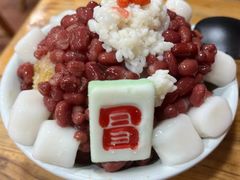 -冒椒火辣(奎星楼街店)